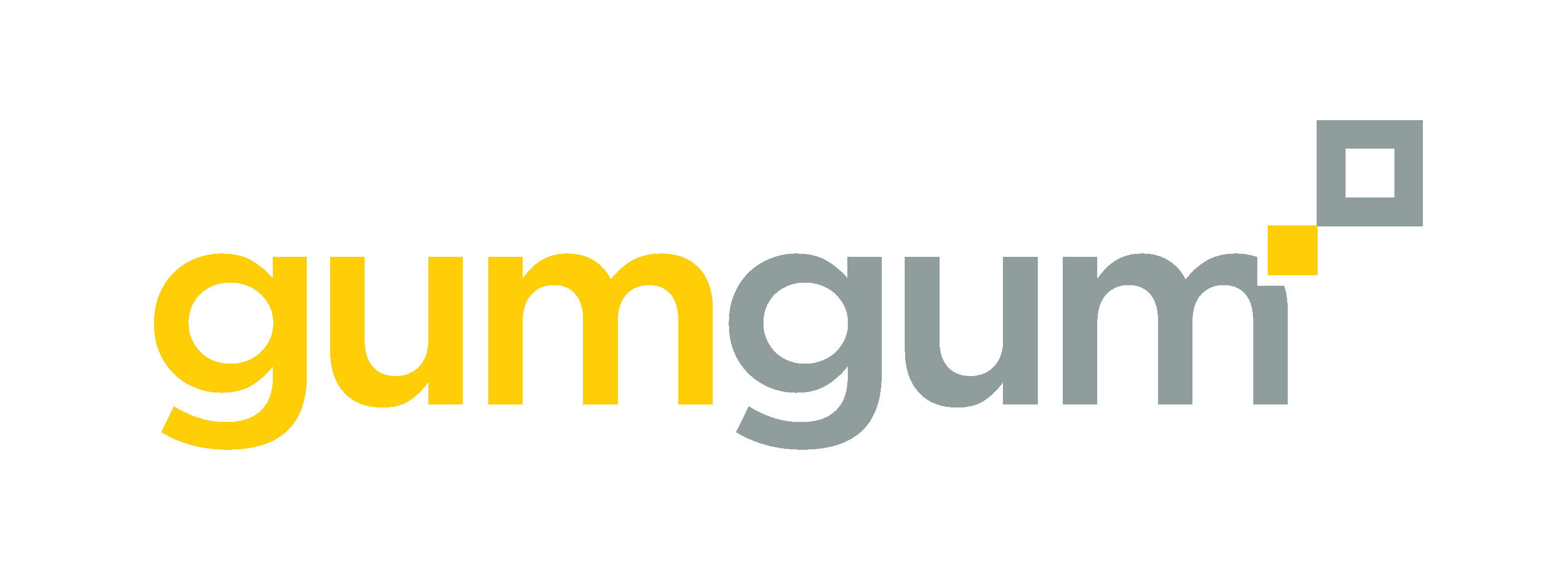 Logo GumGum