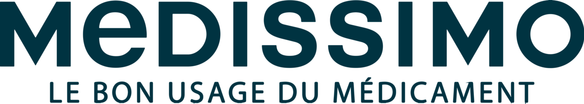 Logo Medissimo
