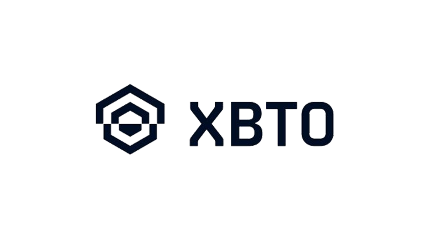 Logo XBTO